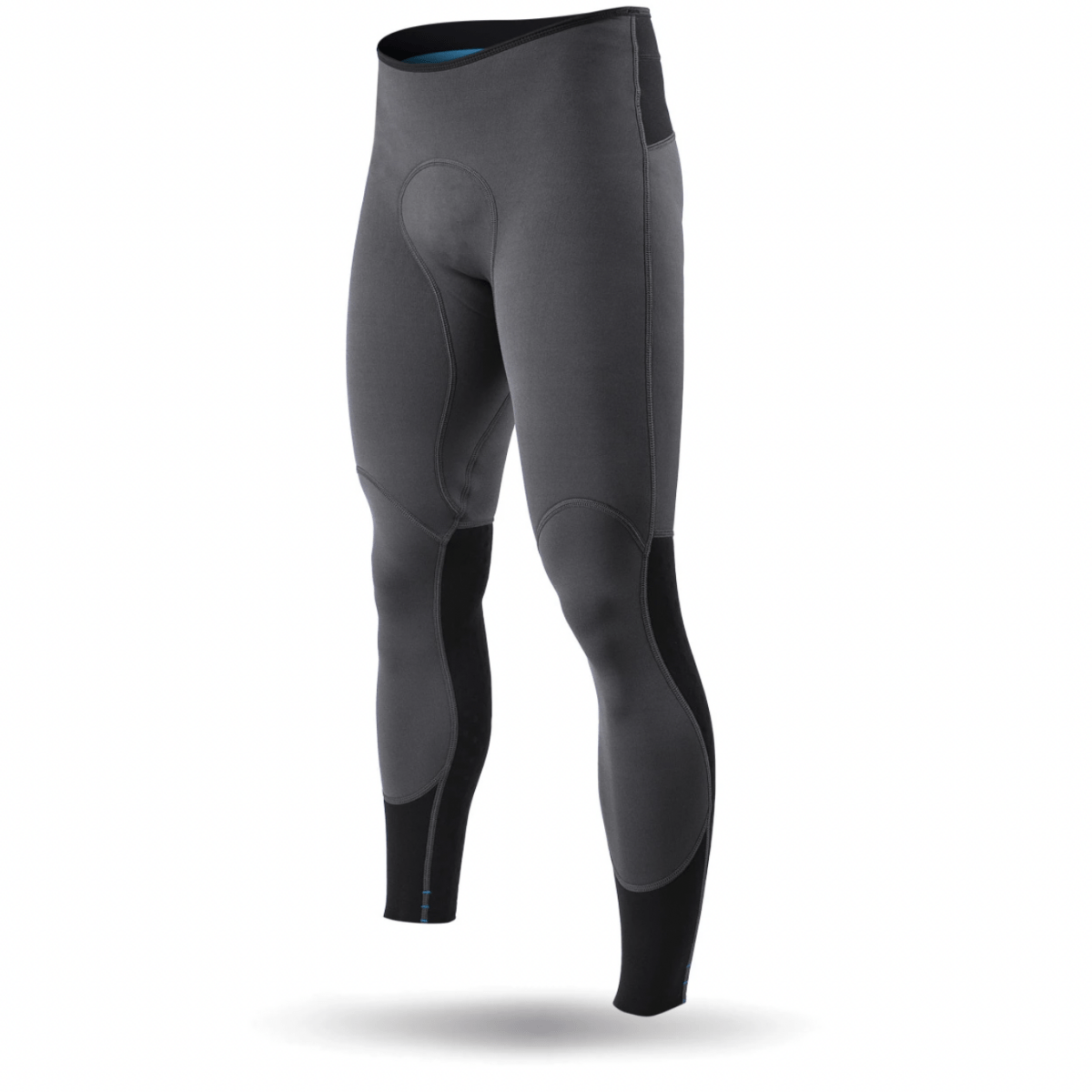 Zhik Paddelhose 'Microfleece Paddle Pant‘